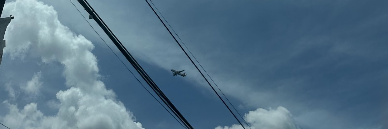 ん banner