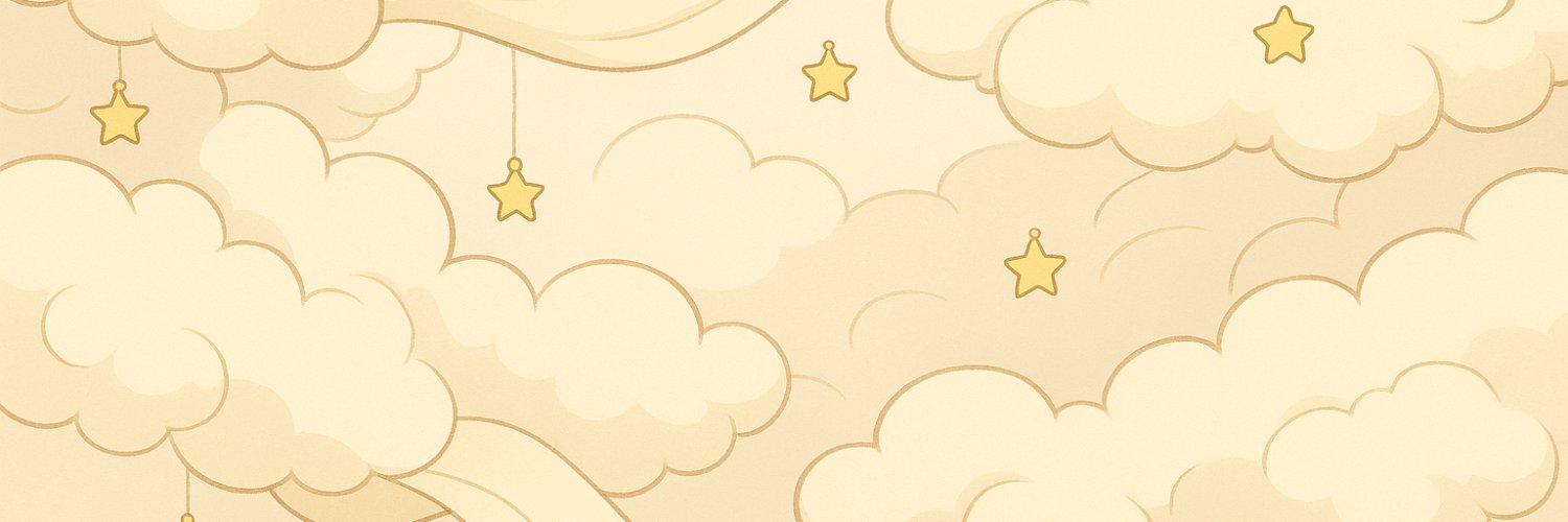 PPSupporter's profile banner image