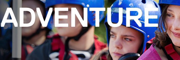 SeaCadetsNW Profile Banner