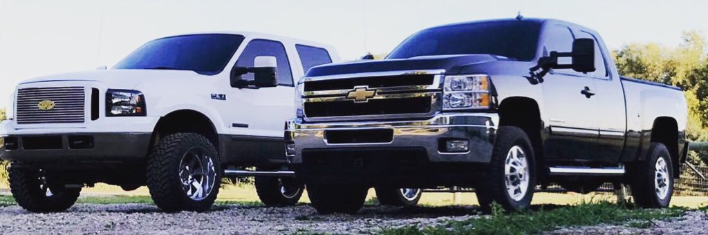 landonc73's profile banner image