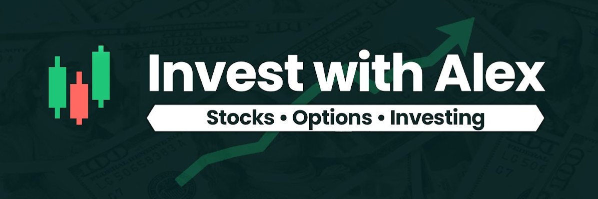 StockEssentials's profile banner image
