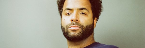 StevenBami Profile Banner