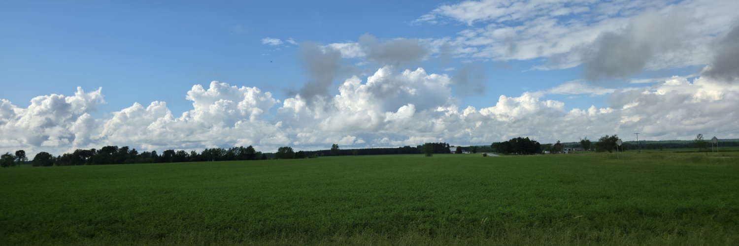 DEPRESSED42069X's profile banner image