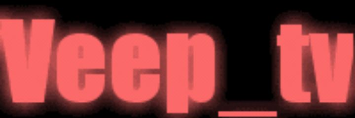 VeepMedia's profile banner image