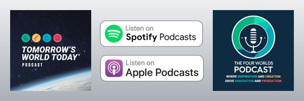 twtexplore Profile Banner