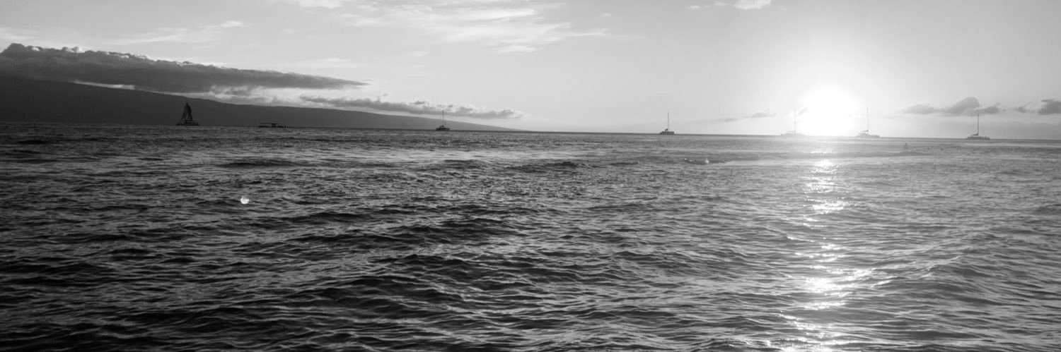mdsilver24's profile banner image