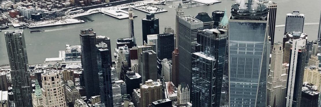 WsntBuiltInADay's profile banner image