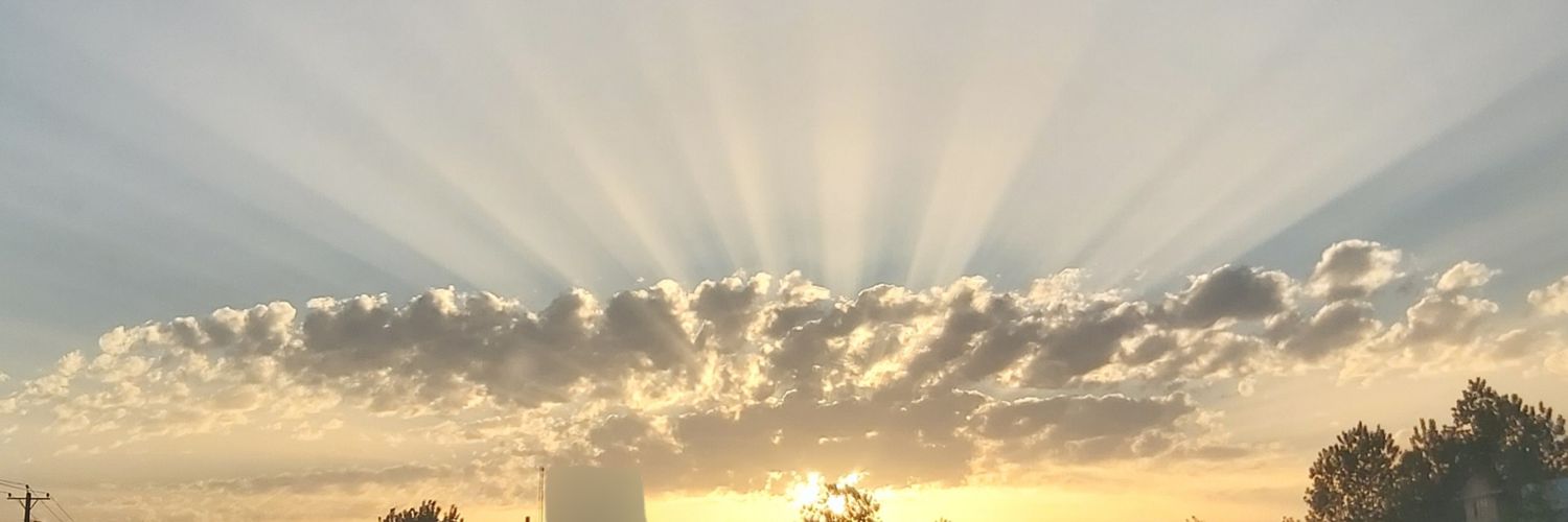 گل‌آقا banner