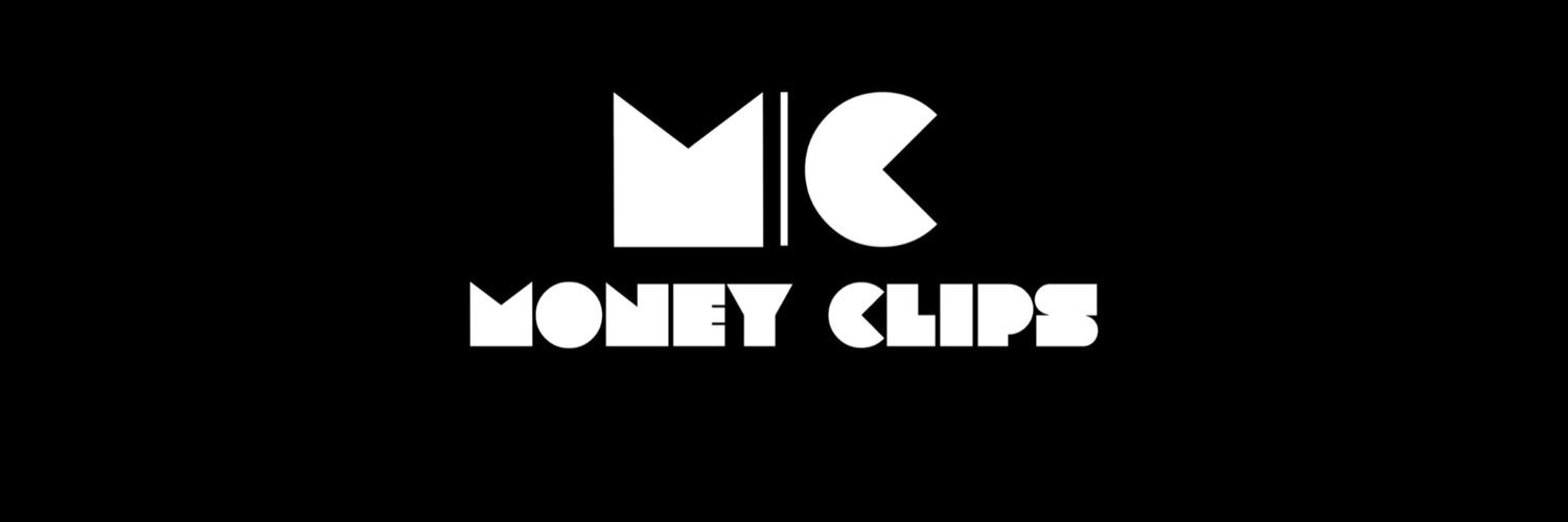 _KashinOut's profile banner image