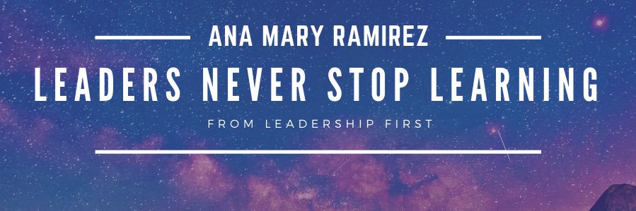 AnaMaryRamirez1's profile banner image