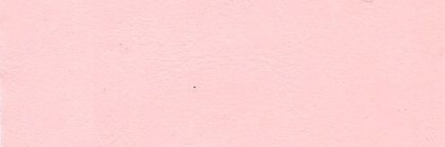 NikolRivera_'s profile banner image