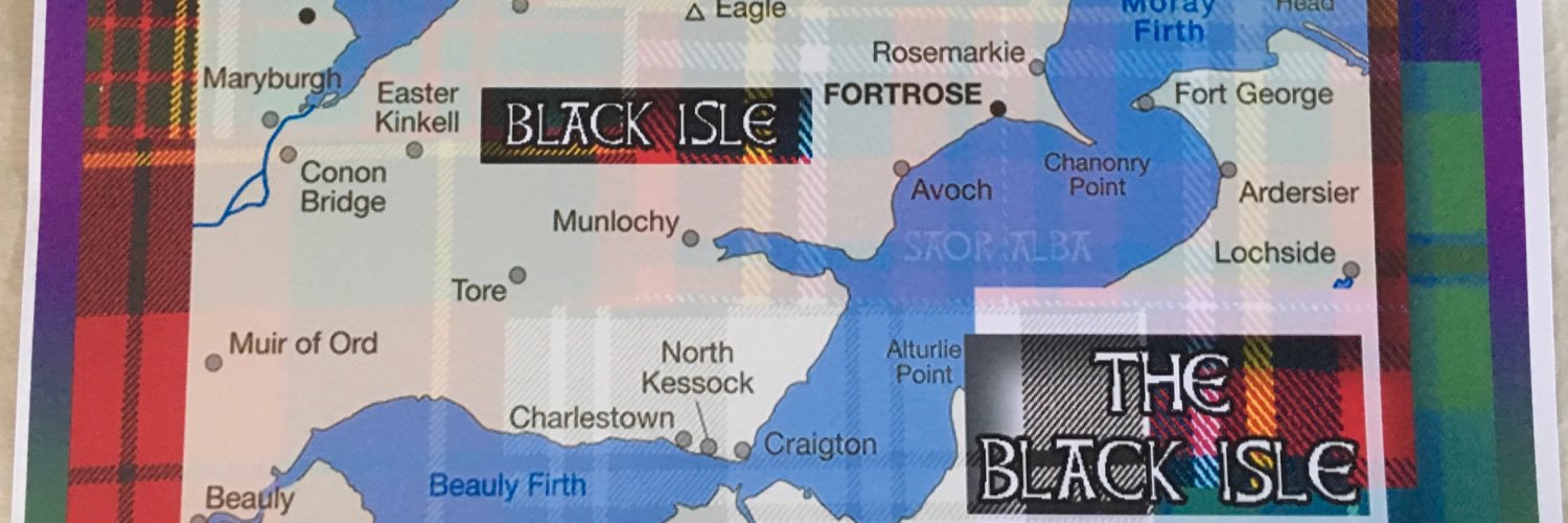 Phil Gallagher banner