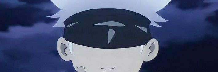 aryannt_'s profile banner image
