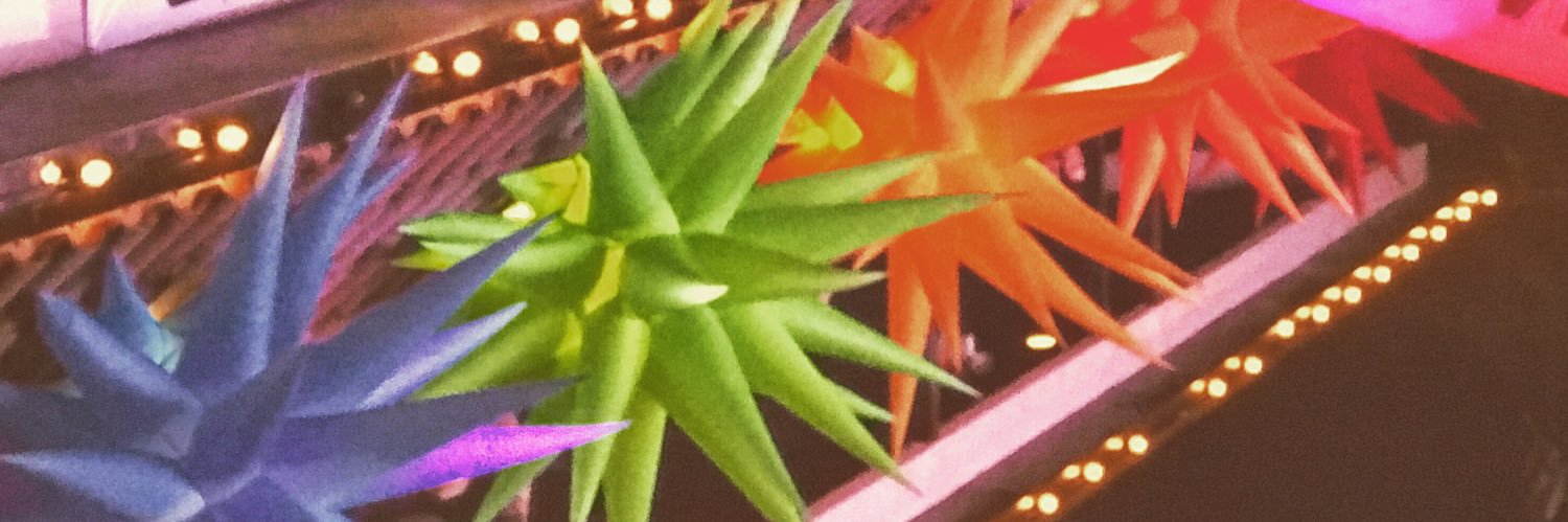 CaRoweYourBoat's profile banner image
