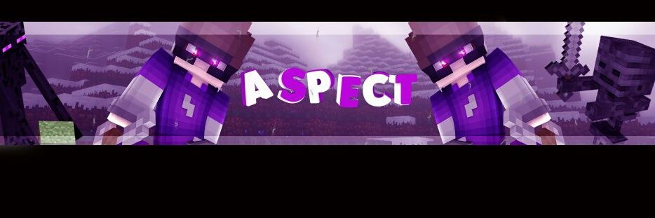 AspectPlay banner