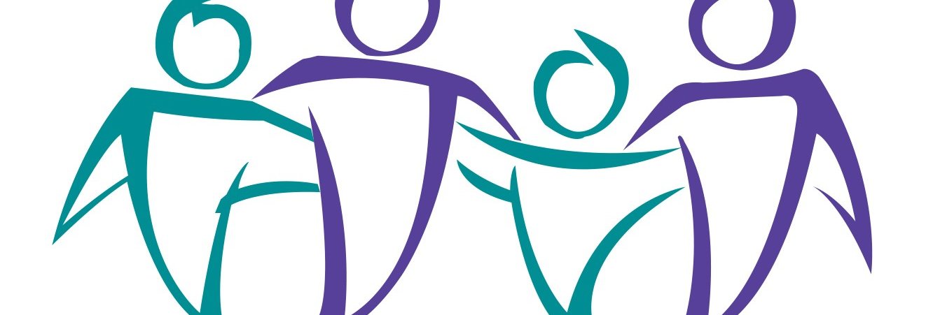 Nursing Scholarships banner