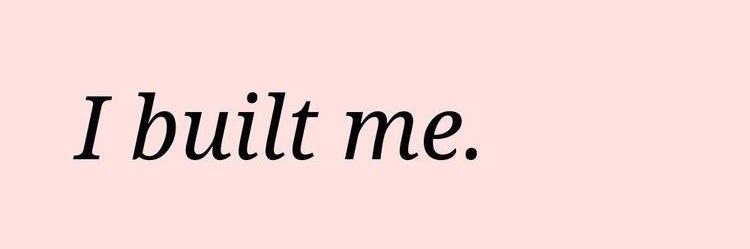 _AintThat_Jae's profile banner image