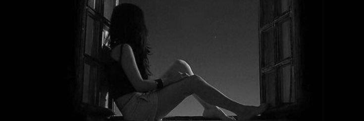 HEYA banner