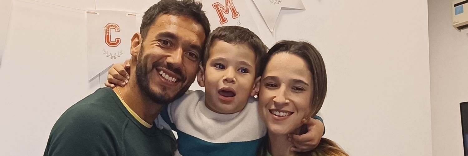 franmattia88's profile banner image