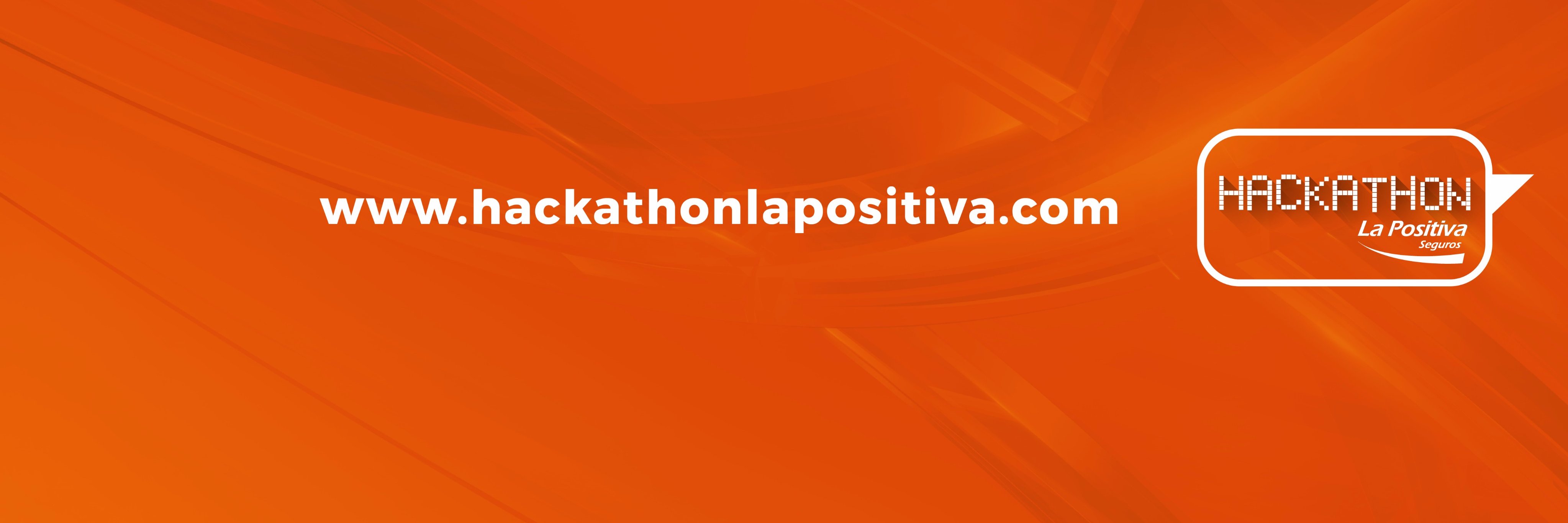 LAB_Positiva's profile banner image