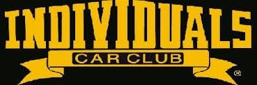 mikeyaramirez's profile banner image