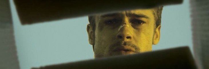 Ignaci0s's profile banner image