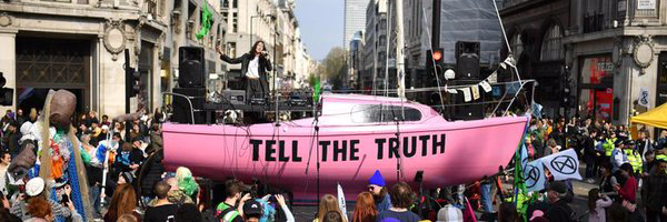 AlisonmWhyte's profile banner image