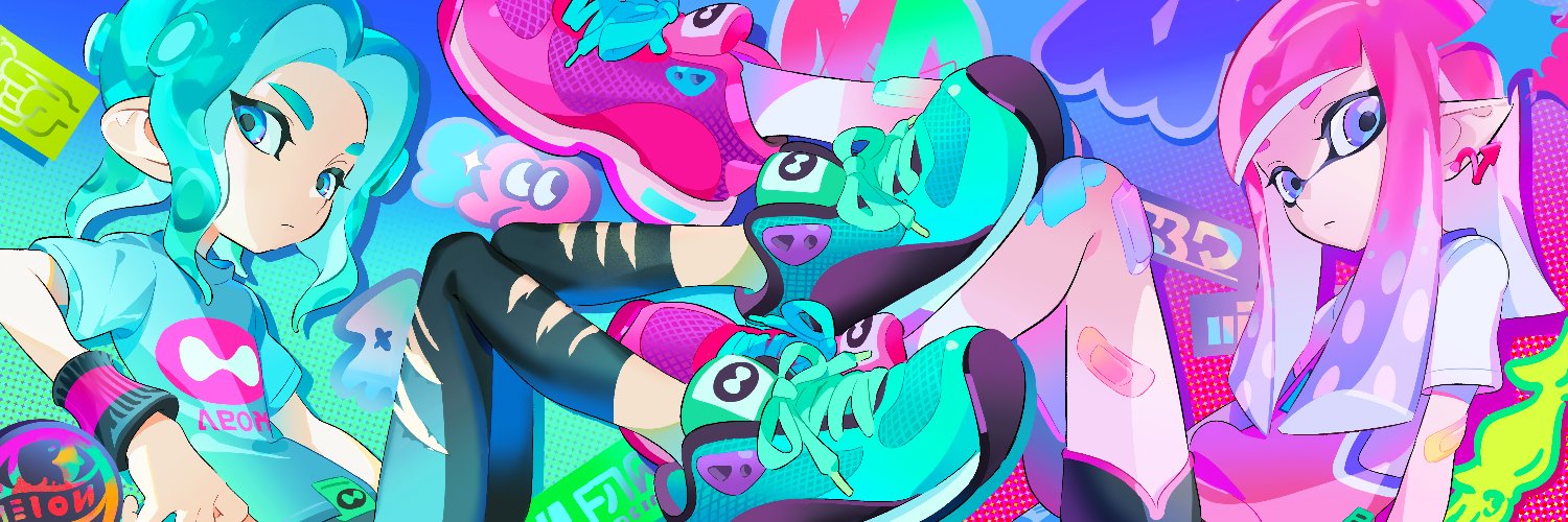 jiuniaoshan's profile banner image