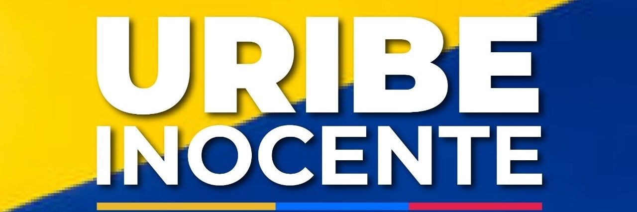 Colombiano, siempre !!! banner