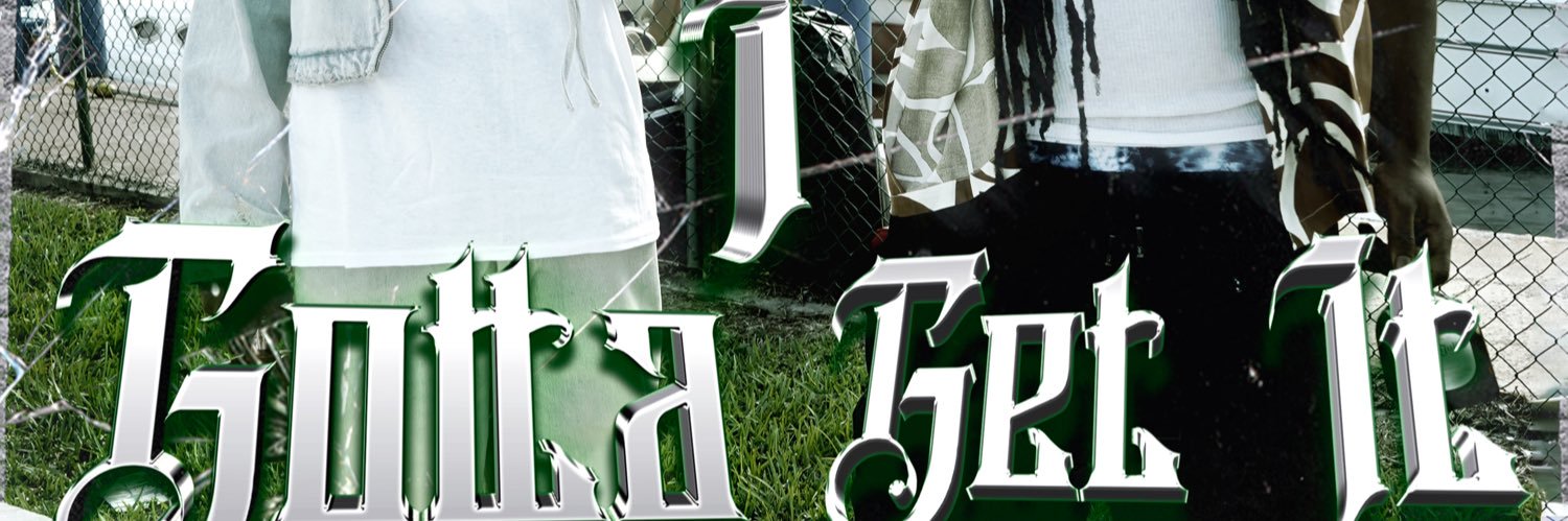 BSBG23's profile banner image