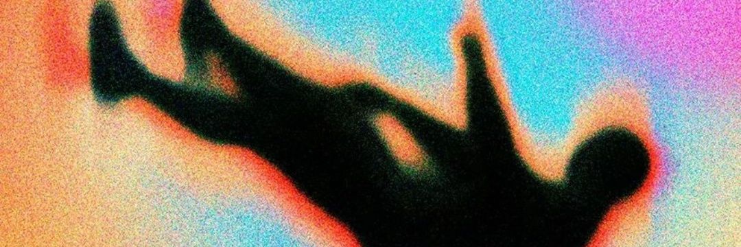 Perguito banner