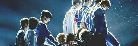 defdanielr's profile banner image