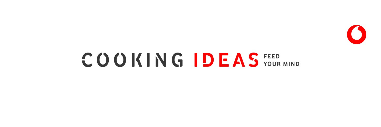 cooking_ideas's profile banner image