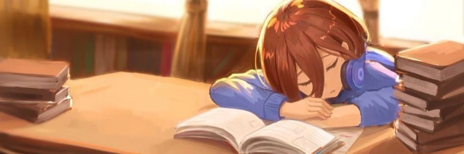 D_Man1995's profile banner image