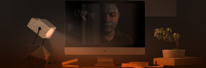 monkswork's profile banner image