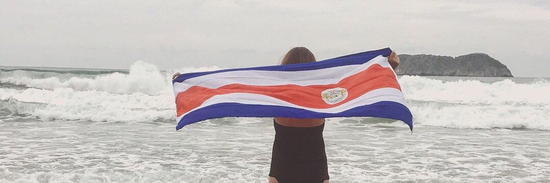 theKATBigI's profile banner image