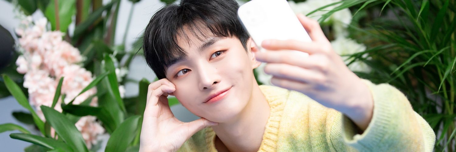 ch_910308's profile banner image