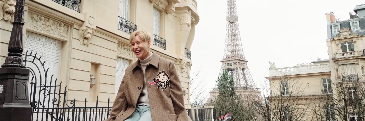 taemin_____m's profile banner image