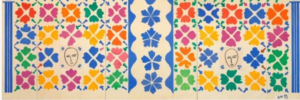 Bbee1960 Profile Banner
