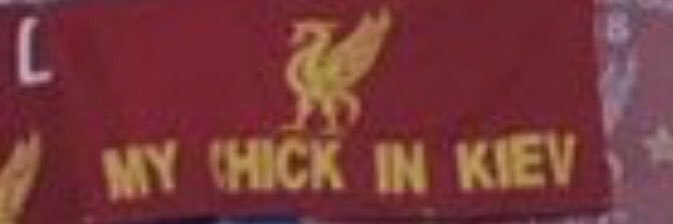 Danny 🚩 banner
