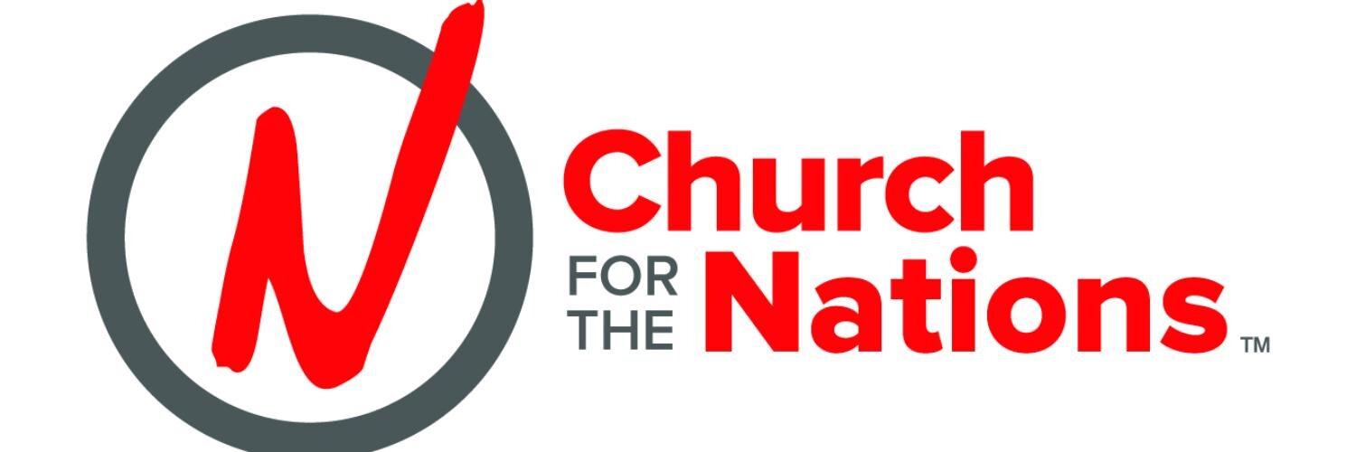 cftnaz's profile banner image
