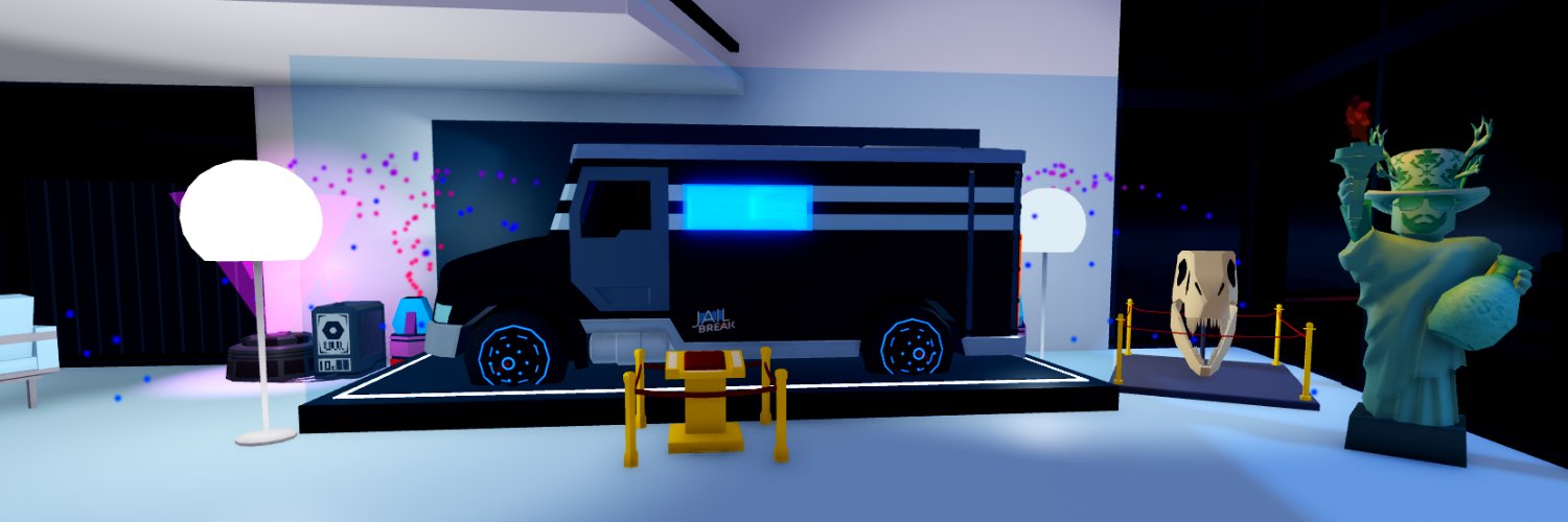 Krexz banner