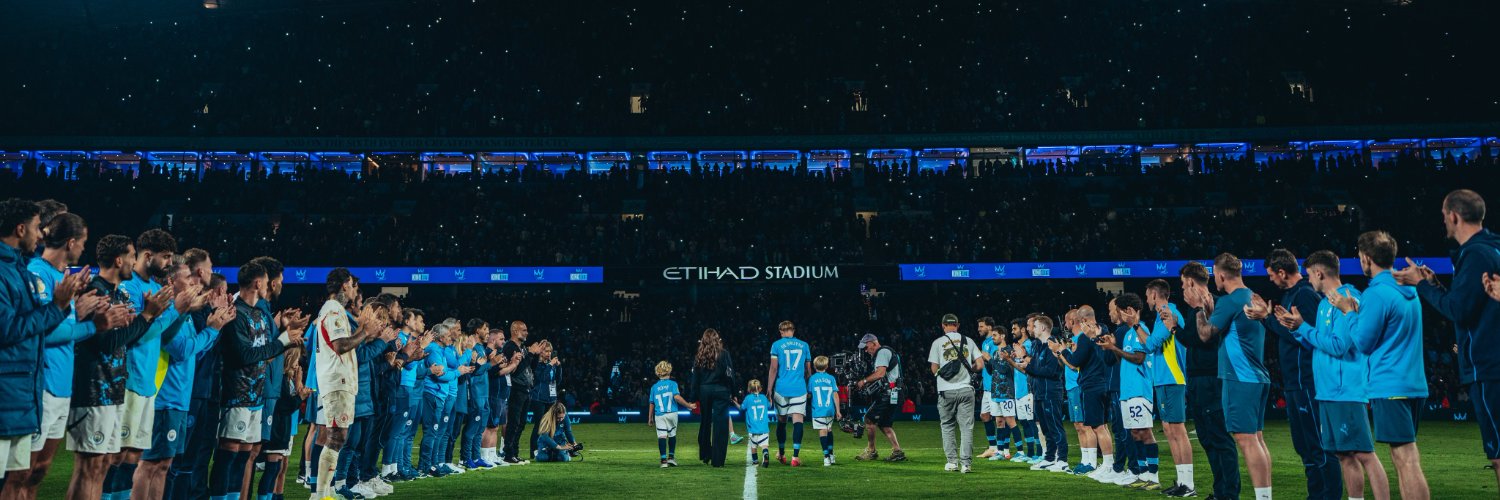 City Xtra's banner