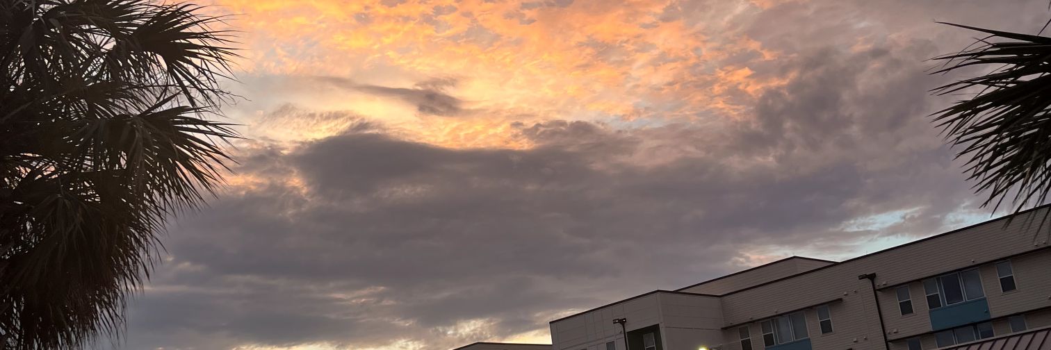 FabickLucas's profile banner image