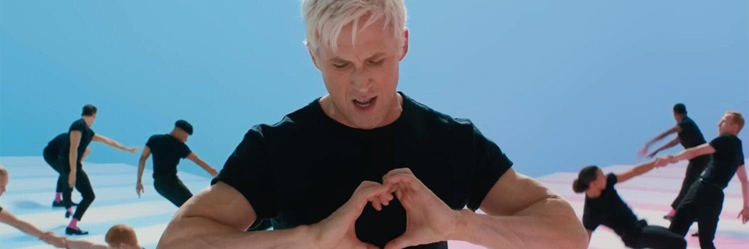 Patrick Schumacker banner