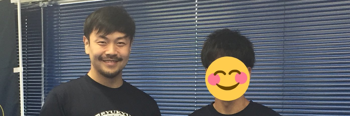 oreeeeeeeeeeen's profile banner image