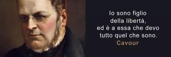 Fabrizio #IovotoSì banner