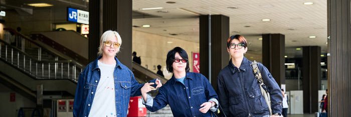 s a y o banner