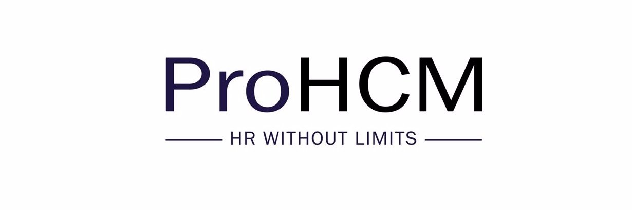Pro_HCM's profile banner image