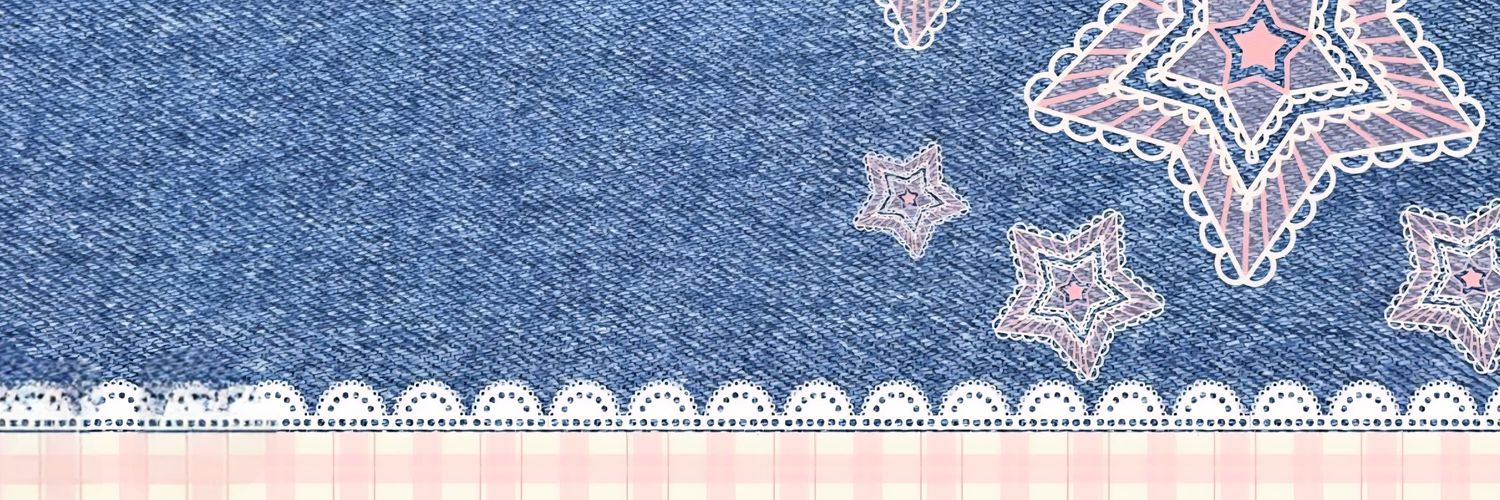 hyukalune's profile banner image